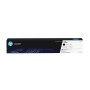 HP LaserJet Cartuccia toner nero originale 176A (W1760A)