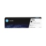 HP LaserJet Rullo di trasferimento immagine nero originale 176A (W1766A)