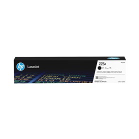 HP LaserJet Rullo di trasferimento immagine nero originale 225A (W2256A)
