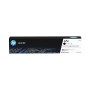 HP LaserJet Rullo di trasferimento immagine nero originale 225A (W2256A)