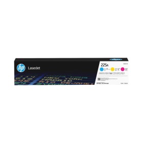 HP Rullo di trasferimento immagine CYM originale LaserJet 225A (W2257A)