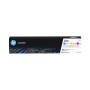 HP Rullo di trasferimento immagine CYM originale LaserJet 225A (W2257A)