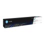 HP LaserJet Cartuccia toner ciano originale 225A (W2251A)