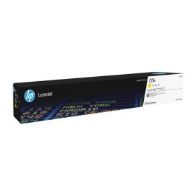 HP LaserJet Cartuccia toner giallo originale 225A (W2252A)
