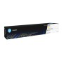 HP LaserJet Cartuccia toner giallo originale 225A (W2252A)
