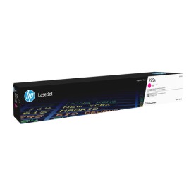 HP LaserJet Cartuccia toner magenta originale 225A (W2253A)