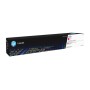 HP LaserJet Cartuccia toner magenta originale 225A (W2253A)