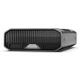SanDisk G-DRIVE PROJECT disco rigido esterno 26 TB 7200 Giri/min USB tipo-C 3.2 Gen 2 (3.1 Gen 2) Grigio (SDPHG1H-026T-MBAAD)