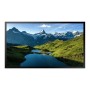Samsung OH55A-S Pannello piatto per segnaletica digitale 139,7 cm (55") VA 3500 cd/m² Full HD Nero Tizen 5.0 2 (LH55OHAOSGBXEN)