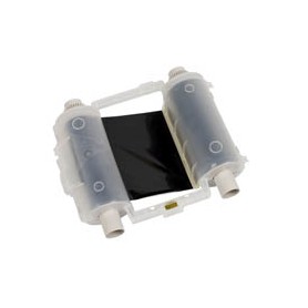 Brady 76739 nastro per stampante (076739)
