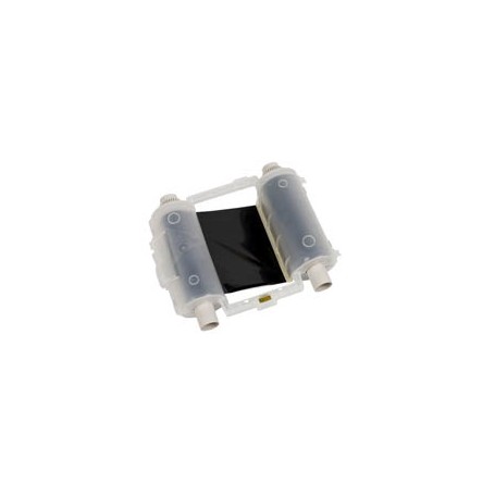 Brady 76739 nastro per stampante (076739)