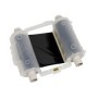 Brady 76739 nastro per stampante (076739)