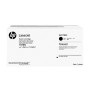 HP Cartuccia Toner originale nero ad uso contrattuale LaserJet W2170ZC