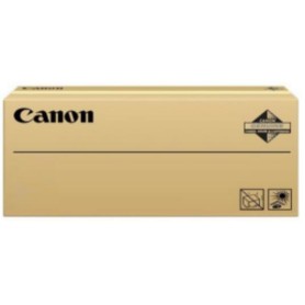 Canon 5096C002 cartuccia toner 1 pz Originale Magenta (5096C002AA)