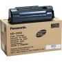Panasonic UG-3350 cartuccia toner 1 pz Originale Nero