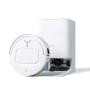 Ecovacs Deebot T80 Omni Bianco (DEX68-13EC)