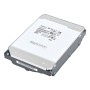 Toshiba MG09 disco rigido interno 16 TB 7200 Giri/min 3.5" SAS (HDEPY11GEA51F)