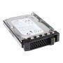 Fujitsu PY-CHCT7B7 disco rigido interno 12 TB 7200 Giri/min 3.5" SAS