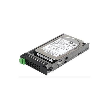 Fujitsu PY-BH4T7B9 disco rigido interno 4 TB 7200 Giri/min 3.5" Serial ATA III