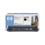 HP Q6000A cartuccia toner 1 pz Originale Nero (Q6000-67902)
