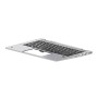 HP M03445-051 ricambio per notebook Tastiera (M03445-051)