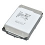 Toshiba MG11SCA18TE disco rigido interno 18 TB 7200 Giri/min 1024 MB 3.5" SAS