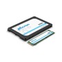 Micron 5300 PRO 2.5" 240 GB Serial ATA III 3D TLC (MTFDDAK240TDS-1AW1ZABYY)