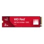 Western Digital SN700 M.2 2000 GB PCI Express 3.0 NVMe (WDS200T1R0C) (WDS200T1R0C-68BDK0)