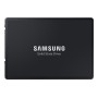 Samsung PM9A3 U.2 1920 GB PCI Express 4.0 (MZQL21T9HCJR-00A07)