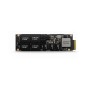 Samsung PM9A3 U.2 960 GB PCI Express 4.0 (MZQL2960HCJR-00A07)