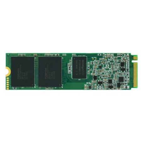 CoreParts NT-1TBT/2280 drives allo stato solido M.2 1000 GB 3D TLC (NT-1TBT/2280)