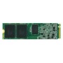 CoreParts NT-1TBT/2280 drives allo stato solido M.2 1000 GB 3D TLC (NT-1TBT/2280)