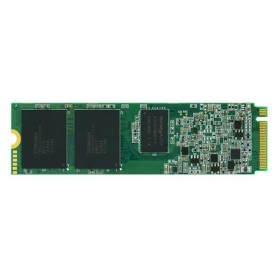 CoreParts NE-512T drives allo stato solido M.2 512 GB 3D TLC NVMe (NE-512T)