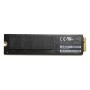 CoreParts MS-SSD-256GB-STICK-01 drives allo stato solido (MS-SSD-256GB-STICK-01)