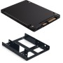 CoreParts CP-SSD-3.5-TLC-1000 drives allo stato solido 3.5" 1000 GB Serial ATA III (CP-SSD-3.5-TLC-1000)