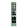 Micron 7450 PRO M.2 1920 GB PCI Express 4.0 3D TLC NAND NVMe (MTFDKBG1T9TFR-1BC1ZABYYR)