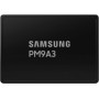 Samsung PM9A3 15.36TB 2.5" 15360 GB PCI Express 4.0 V-NAND TLC NVMe (MZQL215THBLA-00A07)