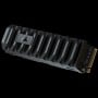 Corsair MP600 PRO XT M.2 8000 GB PCI Express 4.0 3D TLC NAND NVMe (CSSD-F8000GBMP600PXT)