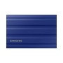 Samsung MU-PE1T0R 1 TB USB tipo-C 3.2 Gen 2 (3.1 Gen 2) Blu (MU-PE1T0R/EU)