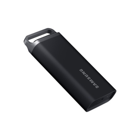 Samsung Portable SSD T5 EVO USB 3.2 4TB (MU-PH4T0S/EU)
