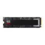 Samsung 9100 PRO PCIe® 5.0 NVMe™ M.2 SSD - 1 TB (MZ-VAP1T0BW)