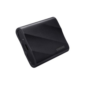 Samsung Portable SSD T9 USB 3.2 1TB (MU-PG2T0B/EU)