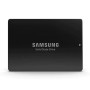 Samsung PM897 3,84 TB 2.5" Serial ATA III V-NAND (MZ7L33T8HBNA-00A07)