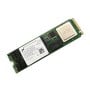 Fujitsu PY-MF48YN5 drives allo stato solido 480 GB M.2 Serial ATA III