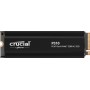 Crucial P310 2 TB M.2 PCI Express 4.0 NVMe (CT2000P310SSD5)