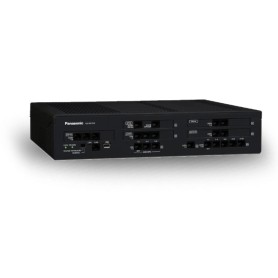 Panasonic KX-NS700 Premise-Branch-Exchange (PBX) System (KX-NS700) (KX-NS700NE)