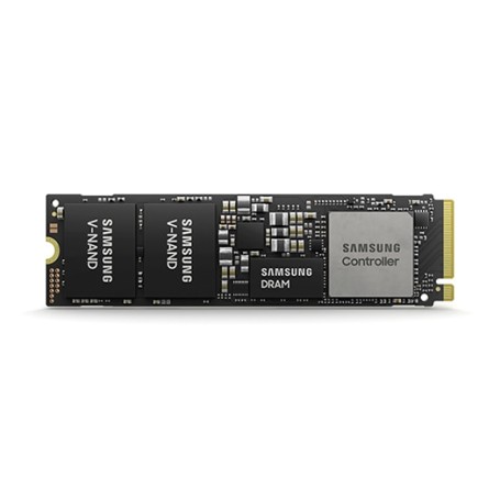 Samsung PM9B1 1 TB M.2 PCI Express 4.0 NVMe V-NAND (MZVL41T0HBLB-00B07)