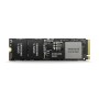 Samsung PM9B1 1 TB M.2 PCI Express 4.0 NVMe V-NAND (MZVL41T0HBLB-00B07)