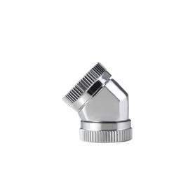 Phanteks PH-A45_CR_12 accessori di raffreddamento hardware Cromo (PH-A45_CR_12)