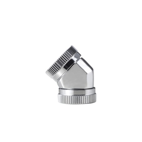 Phanteks PH-A45_CR_12 accessori di raffreddamento hardware Cromo (PH-A45_CR_12)
